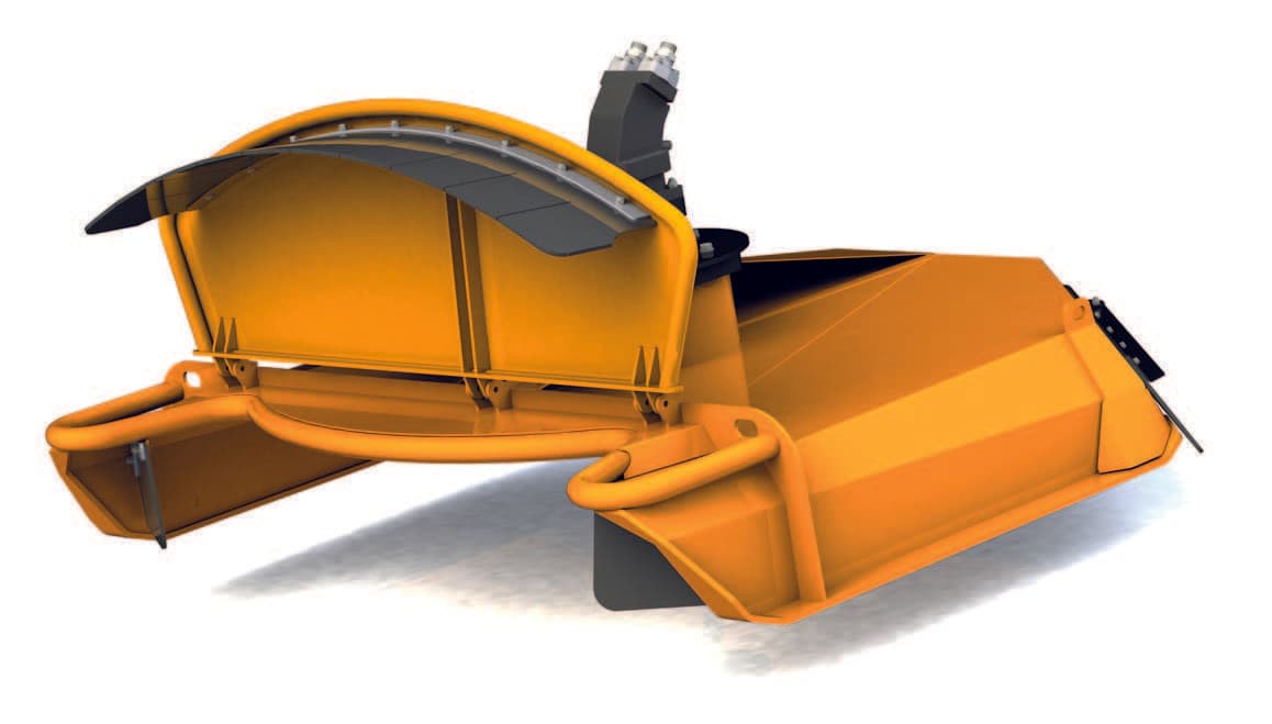 Kronos Predator 1700H NO (1)