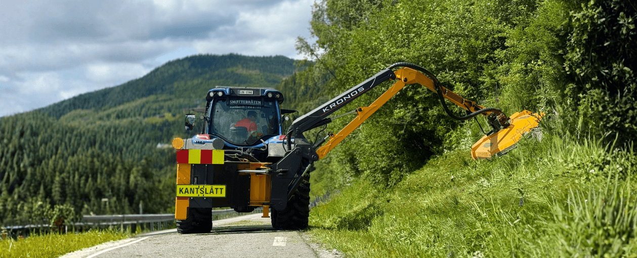 Dyrkun 13. 15.September (8) (1)