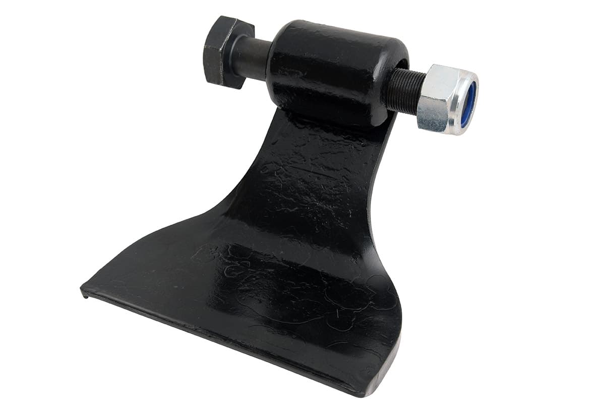 Hammerkniv