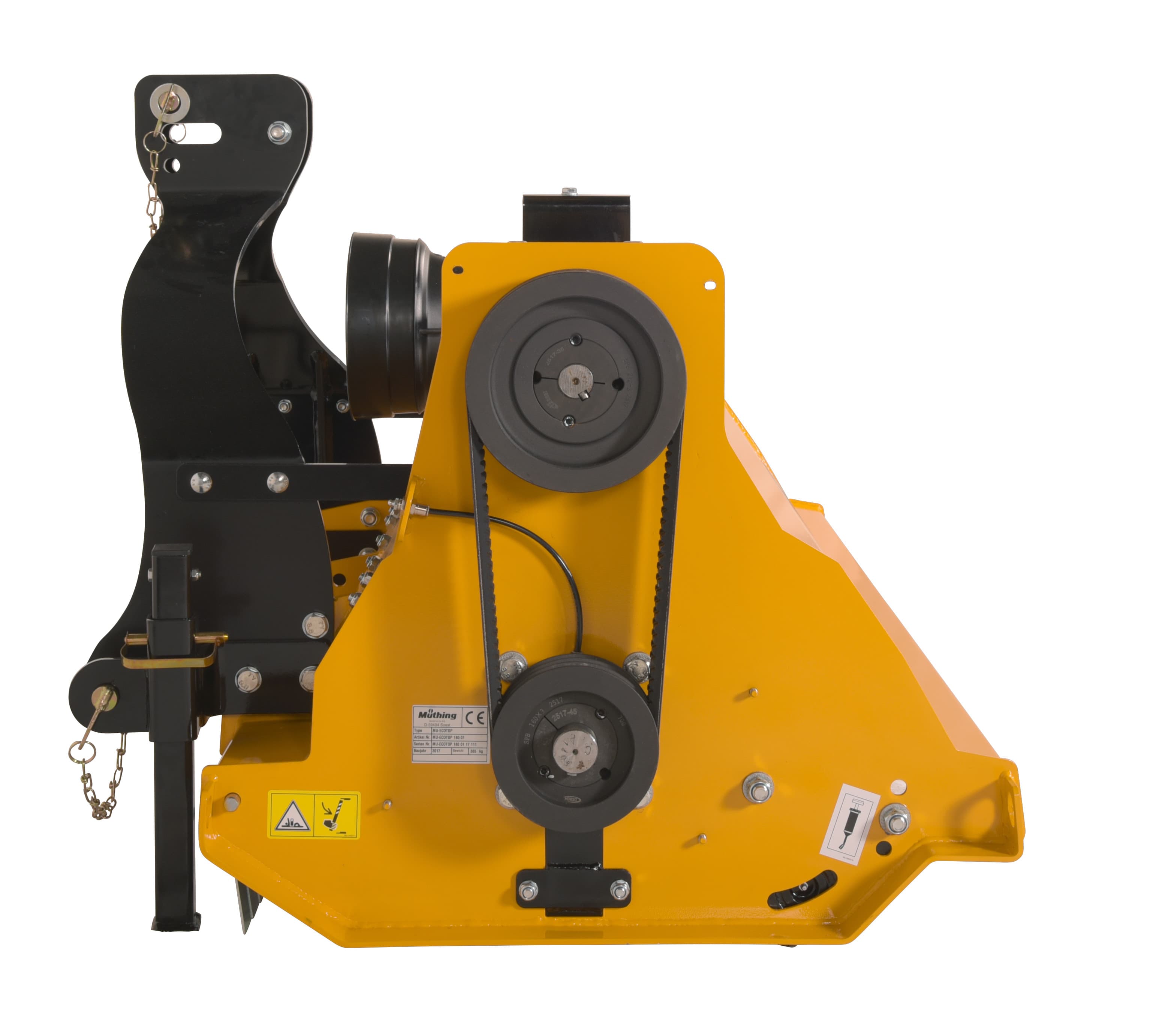 MU ECOTOP Egenskaper 11 (1)